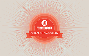 新能源行業(yè)振動試驗解決方案